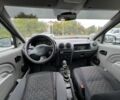 Серый Дачия Логан, объемом двигателя 1.4 л и пробегом 512 тыс. км за 2750 $, фото 8 на Automoto.ua
