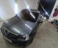 Серый Дачия Логан, объемом двигателя 0 л и пробегом 3 тыс. км за 3350 $, фото 4 на Automoto.ua