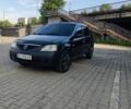 Серый Дачия Логан, объемом двигателя 1.39 л и пробегом 300 тыс. км за 3200 $, фото 1 на Automoto.ua