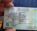 Сірий Дачія Logan, об'ємом двигуна 0 л та пробігом 150 тис. км за 4700 $, фото 10 на Automoto.ua