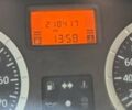 Сірий Дачія Logan, об'ємом двигуна 1.6 л та пробігом 219 тис. км за 4650 $, фото 5 на Automoto.ua