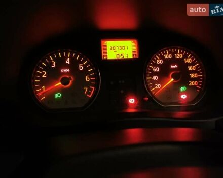 Дачія Logan 2008 у Дніпро (Дніпропетровську) на Automoto.ua Сірий Дачія Logan, об'ємом двигуна 1.6 л та пробігом 300 тис. км за 4600 $, фото 6 на Automoto.ua