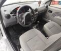 Серый Дачия Логан, объемом двигателя 1.6 л и пробегом 240 тыс. км за 5300 $, фото 49 на Automoto.ua