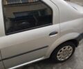 Серый Дачия Логан, объемом двигателя 1.4 л и пробегом 318 тыс. км за 2200 $, фото 5 на Automoto.ua