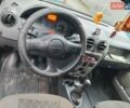 Серый Дачия Логан, объемом двигателя 1.6 л и пробегом 235 тыс. км за 6200 $, фото 12 на Automoto.ua