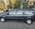 Серый Дачия Логан, объемом двигателя 1.6 л и пробегом 103 тыс. км за 5999 $, фото 7 на Automoto.ua