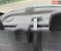 Серый Дачия Логан, объемом двигателя 1.39 л и пробегом 174 тыс. км за 3899 $, фото 15 на Automoto.ua