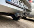 Серый Дачия Логан, объемом двигателя 1.6 л и пробегом 246 тыс. км за 3300 $, фото 12 на Automoto.ua
