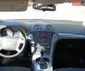 Серый Дачия Логан, объемом двигателя 1.39 л и пробегом 250 тыс. км за 3500 $, фото 18 на Automoto.ua