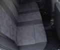 Сірий Дачія Logan, об'ємом двигуна 1.4 л та пробігом 369 тис. км за 3600 $, фото 20 на Automoto.ua