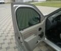 Серый Дачия Логан, объемом двигателя 1.39 л и пробегом 250 тыс. км за 3500 $, фото 15 на Automoto.ua