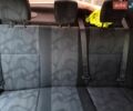 Сірий Дачія Logan, об'ємом двигуна 1.4 л та пробігом 369 тис. км за 3600 $, фото 18 на Automoto.ua