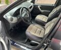 Серый Дачия Логан, объемом двигателя 1.6 л и пробегом 126 тыс. км за 4500 $, фото 6 на Automoto.ua