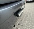 Серый Дачия Логан, объемом двигателя 1.4 л и пробегом 512 тыс. км за 2750 $, фото 9 на Automoto.ua