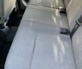 Серый Дачия Логан, объемом двигателя 1.6 л и пробегом 250 тыс. км за 3600 $, фото 20 на Automoto.ua