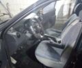 Серый Дачия Логан, объемом двигателя 1.4 л и пробегом 282 тыс. км за 3200 $, фото 1 на Automoto.ua