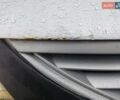Сірий Дачія Logan, об'ємом двигуна 1.39 л та пробігом 180 тис. км за 3000 $, фото 1 на Automoto.ua