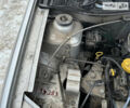 Сірий Дачія Logan, об'ємом двигуна 1.6 л та пробігом 256 тис. км за 4500 $, фото 11 на Automoto.ua