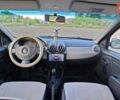 Серый Дачия Логан, объемом двигателя 1.39 л и пробегом 154 тыс. км за 4800 $, фото 12 на Automoto.ua