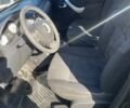 Сірий Дачія Logan, об'ємом двигуна 1.6 л та пробігом 180 тис. км за 5200 $, фото 3 на Automoto.ua
