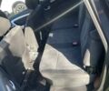 Сірий Дачія Logan, об'ємом двигуна 1.6 л та пробігом 180 тис. км за 5200 $, фото 4 на Automoto.ua