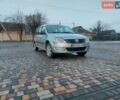 Сірий Дачія Logan, об'ємом двигуна 1.4 л та пробігом 167 тис. км за 5999 $, фото 1 на Automoto.ua