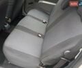 Сірий Дачія Logan, об'ємом двигуна 0 л та пробігом 160 тис. км за 5650 $, фото 11 на Automoto.ua