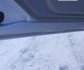 Сірий Дачія Logan, об'ємом двигуна 1.6 л та пробігом 152 тис. км за 5500 $, фото 7 на Automoto.ua