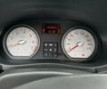 Серый Дачия Логан, объемом двигателя 1.5 л и пробегом 170 тыс. км за 5550 $, фото 10 на Automoto.ua