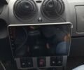 Сірий Дачія Logan, об'ємом двигуна 1.6 л та пробігом 419 тис. км за 5900 $, фото 3 на Automoto.ua