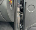Серый Дачия Логан, объемом двигателя 1.6 л и пробегом 177 тыс. км за 5999 $, фото 75 на Automoto.ua