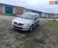 Серый Дачия Логан, объемом двигателя 1.6 л и пробегом 87 тыс. км за 5999 $, фото 4 на Automoto.ua