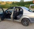 Серый Дачия Логан, объемом двигателя 1.39 л и пробегом 154 тыс. км за 4800 $, фото 6 на Automoto.ua