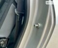 Серый Дачия Логан, объемом двигателя 1.6 л и пробегом 150 тыс. км за 6599 $, фото 95 на Automoto.ua