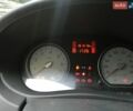 Серый Дачия Логан, объемом двигателя 1.6 л и пробегом 162 тыс. км за 6200 $, фото 1 на Automoto.ua