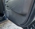 Сірий Дачія Logan, об'ємом двигуна 1.6 л та пробігом 105 тис. км за 6950 $, фото 17 на Automoto.ua