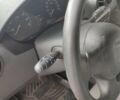 Сірий Дачія Logan, об'ємом двигуна 1.4 л та пробігом 159 тис. км за 5800 $, фото 36 на Automoto.ua
