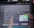 Серый Дачия Логан, объемом двигателя 1.39 л и пробегом 154 тыс. км за 4800 $, фото 1 на Automoto.ua