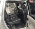 Сірий Дачія Logan, об'ємом двигуна 1.6 л та пробігом 419 тис. км за 5900 $, фото 7 на Automoto.ua