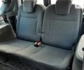 Серый Дачия Логан, объемом двигателя 1.6 л и пробегом 222 тыс. км за 6499 $, фото 40 на Automoto.ua