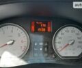 Серый Дачия Логан, объемом двигателя 1.6 л и пробегом 222 тыс. км за 6499 $, фото 72 на Automoto.ua