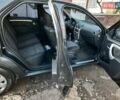 Сірий Дачія Logan, об'ємом двигуна 1.39 л та пробігом 241 тис. км за 5550 $, фото 14 на Automoto.ua