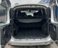 Серый Дачия Логан, объемом двигателя 1.6 л и пробегом 280 тыс. км за 6700 $, фото 9 на Automoto.ua