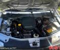 Серый Дачия Логан, объемом двигателя 1.6 л и пробегом 175 тыс. км за 4200 $, фото 3 на Automoto.ua