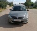 Серый Дачия Логан, объемом двигателя 1.46 л и пробегом 249 тыс. км за 4800 $, фото 1 на Automoto.ua