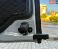 Серый Дачия Логан, объемом двигателя 1.6 л и пробегом 177 тыс. км за 6700 $, фото 51 на Automoto.ua