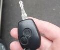 Серый Дачия Логан, объемом двигателя 1.6 л и пробегом 254 тыс. км за 6500 $, фото 1 на Automoto.ua