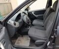 Серый Дачия Логан, объемом двигателя 1.5 л и пробегом 150 тыс. км за 5900 $, фото 10 на Automoto.ua