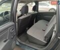 Серый Дачия Логан, объемом двигателя 1.6 л и пробегом 137 тыс. км за 6999 $, фото 15 на Automoto.ua