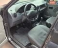 Дачія Logan 2012 у Києві на Automoto.ua Сірий Дачія Logan, об'ємом двигуна 1.6 л та пробігом 233 тис. км за 5700 $, фото 7 на Automoto.ua
